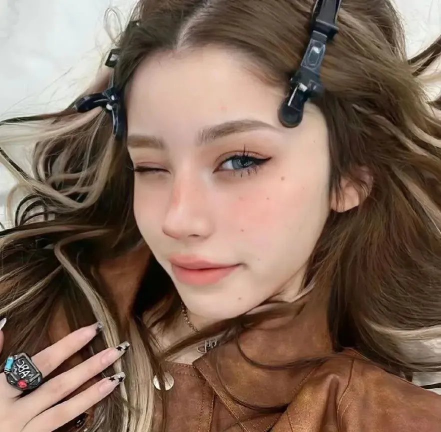 时代精神耀香江