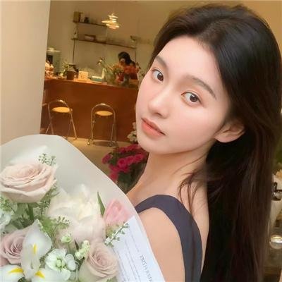 别有用心的单身女国语