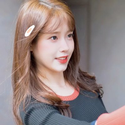 租个男友过新年