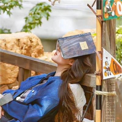 新龙门客栈剧版