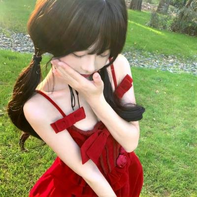 无敌从欠钱开始